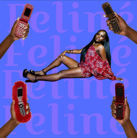 Felinè