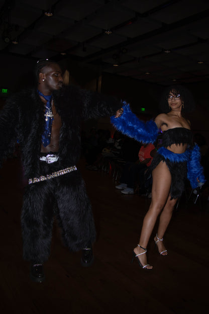 Onyx Duo